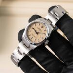 Rolex Oyster Perpetual 277200 2025