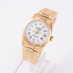 Rolex Datejust 68278 1994