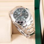 Rolex Datejust 126300 2022