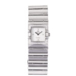 Omega Constellation 15287600