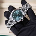 Rolex Datejust 126300 2026