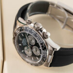 Rolex Daytona 126519LN 2025