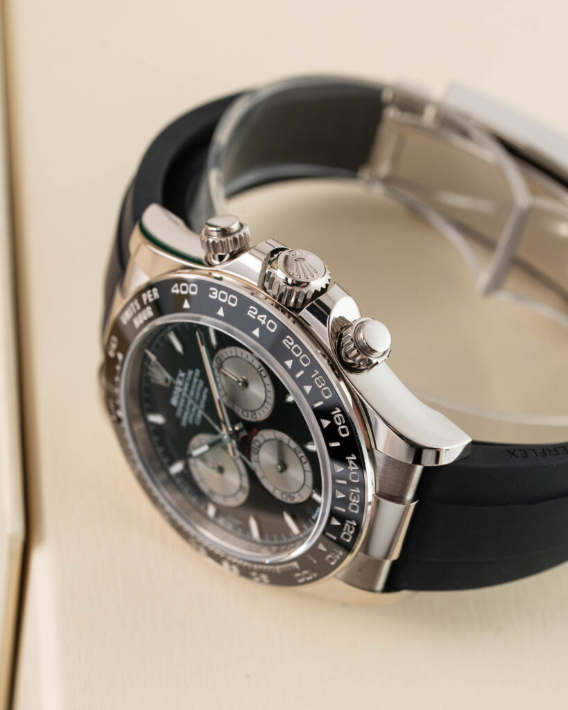 Rolex Daytona 126519LN 2025