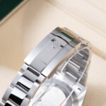 Rolex Datejust 126300 2021