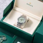 Rolex Oyster Perpetual 134300 2026