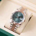 Rolex Datejust 126331 2026