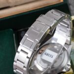 Rolex Sea-Dweller 16660