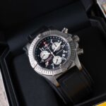 Breitling Avenger BR 2002