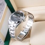 Rolex Datejust 126300 2021