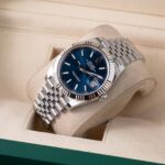 Rolex Datejust 126334 2021