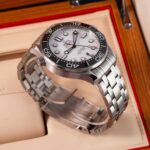 Omega Seamaster Diver 300M  210.30.42.20.04.001 2022