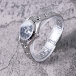 Rolex Datejust 79160 2021