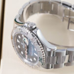 Rolex Yacht-Master 126622 2023