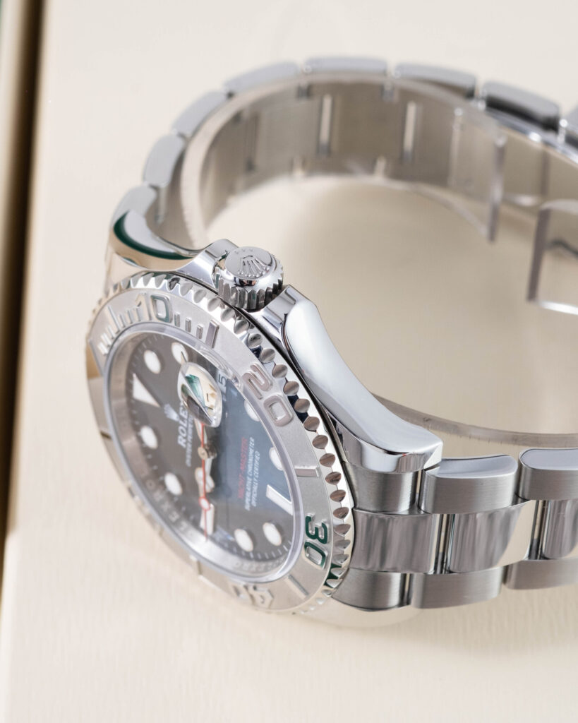 Rolex Yacht-Master 126622 2023
