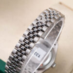 Rolex Datejust 279174 2025