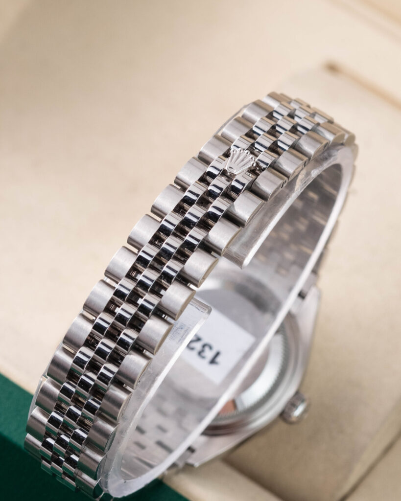 Rolex Datejust 279174 2025