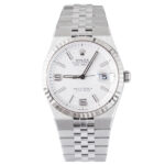 Rolex Land-Dweller 127234 2026