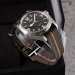 Tudor Ranger 79950 2022
