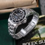 Rolex Sea-Dweller 16660