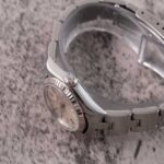 Rolex Oyster Perpetual 76094 2000