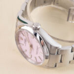 Rolex Oyster Perpetual 126000 2021