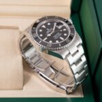 Rolex Submariner 126610LN 2025