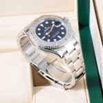 Rolex Yacht-Master 126622 2023