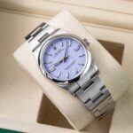 Rolex Oyster Perpetual 126000 2026