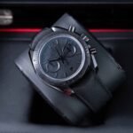 Omega Speedmaster 311.92.44.51.01.005 2018