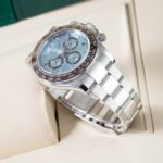 Rolex Daytona 126506 2026