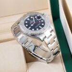 Rolex Submariner 116613LB 2019