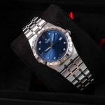 Tudor Royal 28500 2026