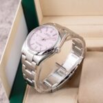 Rolex Oyster Perpetual 126000 2021