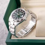 Rolex Datejust 126334 2026