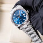 Rolex Datejust 126334 2026
