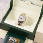 Rolex Daytona 116523 2005