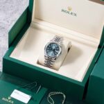 Rolex Datejust 126200 2026
