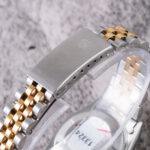 Rolex Datejust 68273 1990