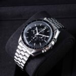 Omega Speedmaster 310.30.42.50.01.001 2021