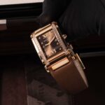 Patek Philippe TWENTY4 4920R-001 2022