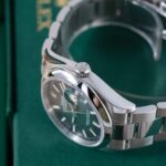 Rolex Datejust 126200 2026