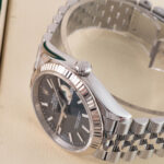 Rolex Datejust 126234 2022