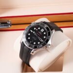 Omega Seamaster Diver 300M 210.32.42.20.01.001 2024
