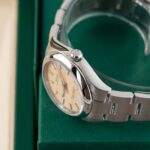 Rolex Oyster Perpetual 277200 2025