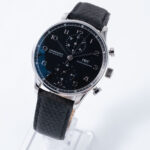 IWC Portugieser IW371438 2008