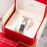 Omega Constellation 15287600