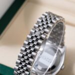 Rolex Datejust 116200 2015