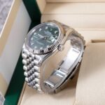 Rolex Datejust 126234