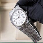 Rolex Land-Dweller 127334 2026