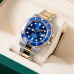 Rolex Submariner 126613LB 2024